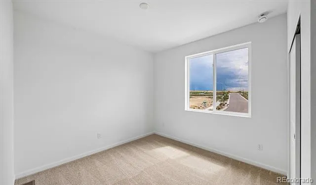 21391 E 67th Avenue Aurora, CO 80019
