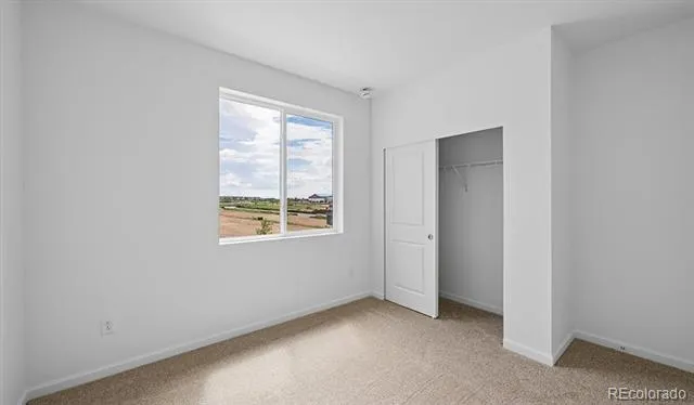 21391 E 67th Avenue Aurora, CO 80019