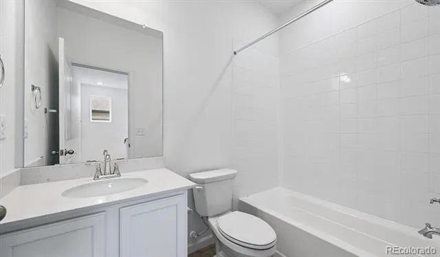 21391 E 67th Avenue Aurora, CO 80019