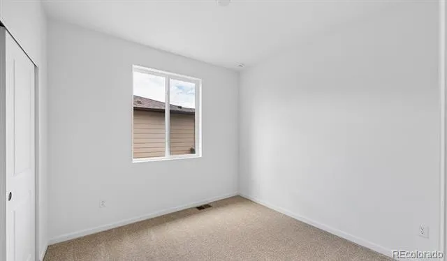 21391 E 67th Avenue Aurora, CO 80019