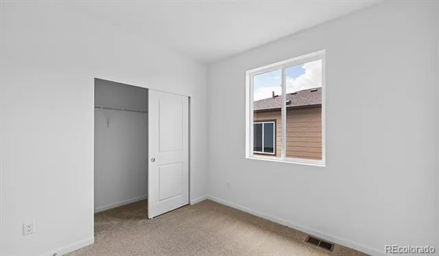 21391 E 67th Avenue Aurora, CO 80019