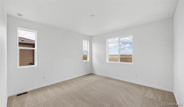 21391 E 67th Avenue Aurora, CO 80019