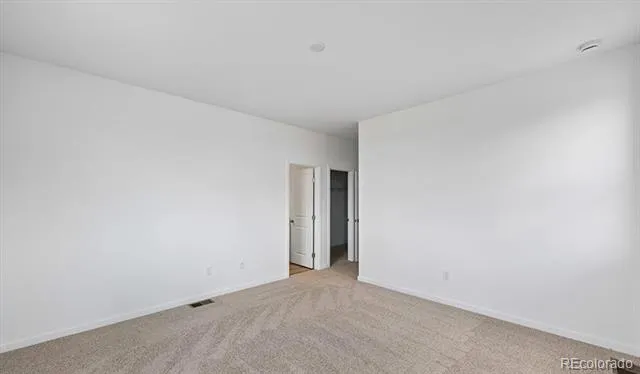 21391 E 67th Avenue Aurora, CO 80019