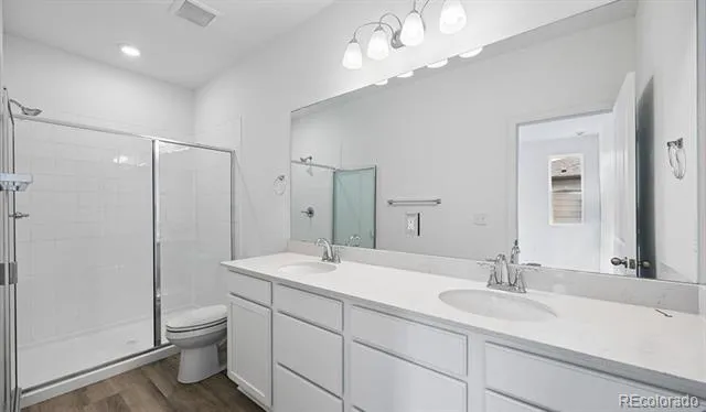 21391 E 67th Avenue Aurora, CO 80019