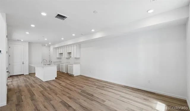 21391 E 67th Avenue Aurora, CO 80019