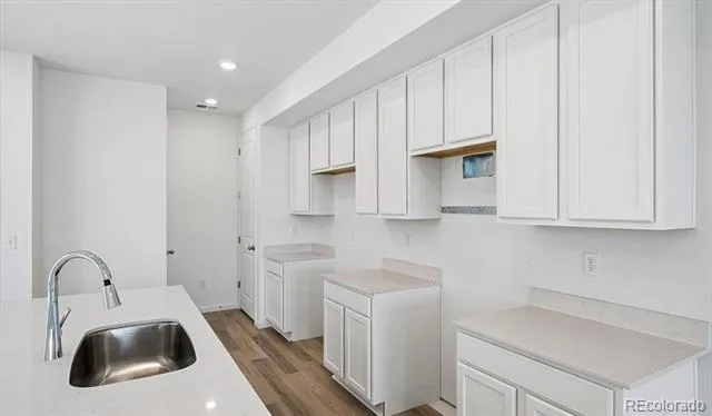 21391 E 67th Avenue Aurora, CO 80019