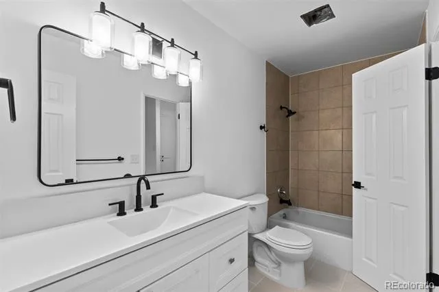9210 E Mansfield Avenue Denver, CO 80237
