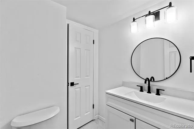 9210 E Mansfield Avenue Denver, CO 80237