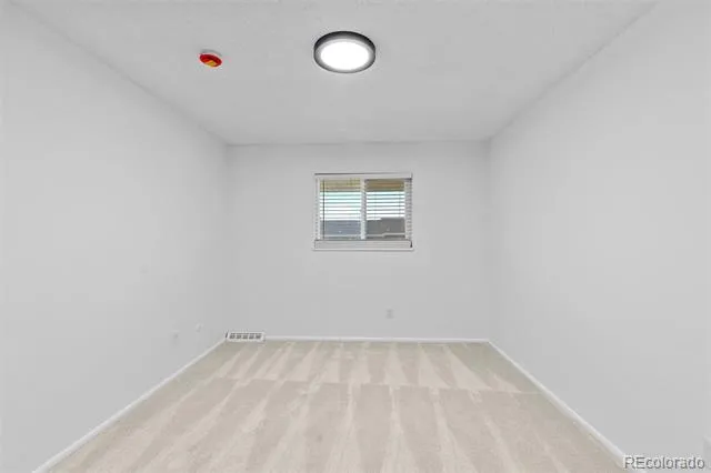 9210 E Mansfield Avenue Denver, CO 80237