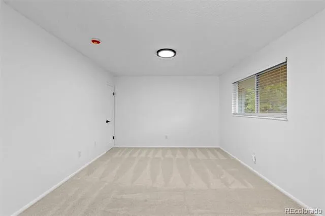 9210 E Mansfield Avenue Denver, CO 80237