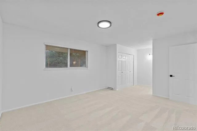 9210 E Mansfield Avenue Denver, CO 80237