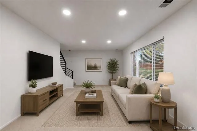 9210 E Mansfield Avenue Denver, CO 80237