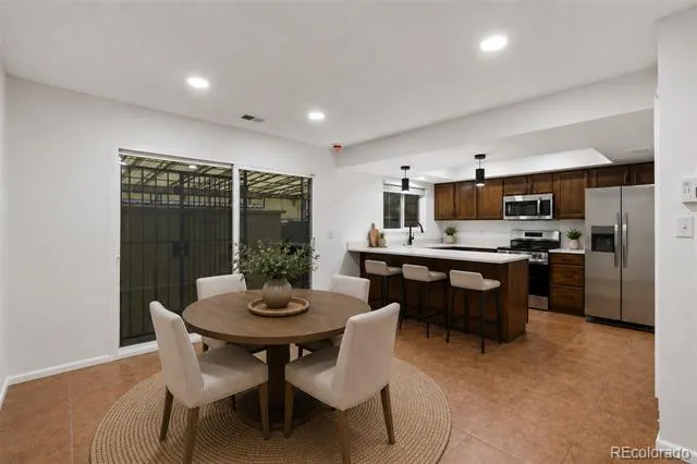 9210 E Mansfield Avenue Denver, CO 80237