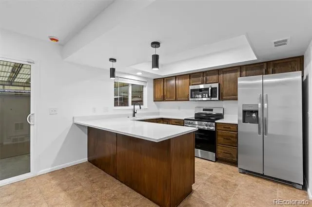 9210 E Mansfield Avenue Denver, CO 80237