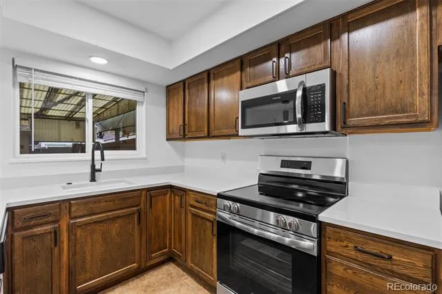 9210 E Mansfield Avenue Denver, CO 80237