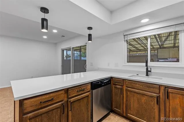 9210 E Mansfield Avenue Denver, CO 80237