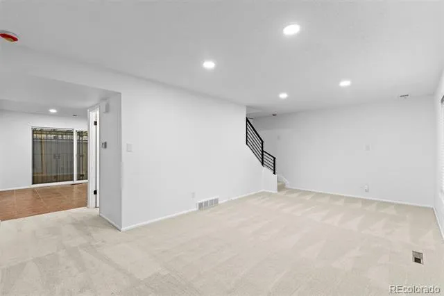 9210 E Mansfield Avenue Denver, CO 80237