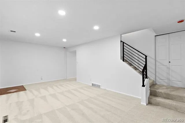 9210 E Mansfield Avenue Denver, CO 80237