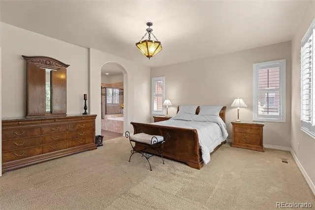 1168 Old North Gate Road Colorado Springs, CO 80921