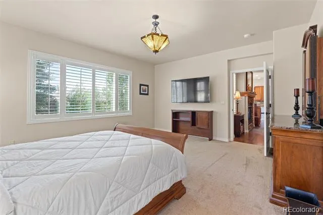 1168 Old North Gate Road Colorado Springs, CO 80921