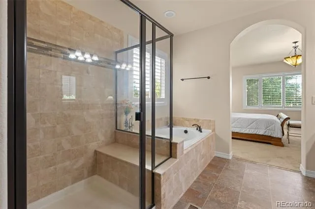 1168 Old North Gate Road Colorado Springs, CO 80921
