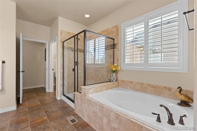 1168 Old North Gate Road Colorado Springs, CO 80921