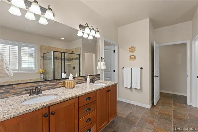 1168 Old North Gate Road Colorado Springs, CO 80921