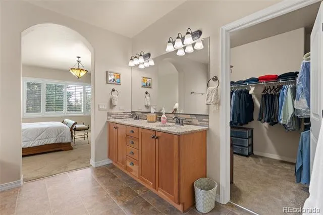 1168 Old North Gate Road Colorado Springs, CO 80921