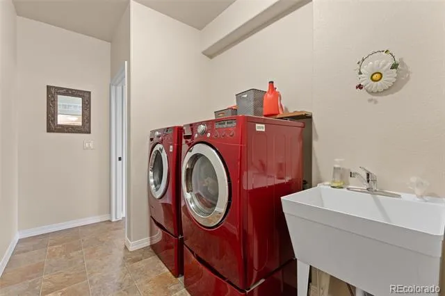 1168 Old North Gate Road Colorado Springs, CO 80921