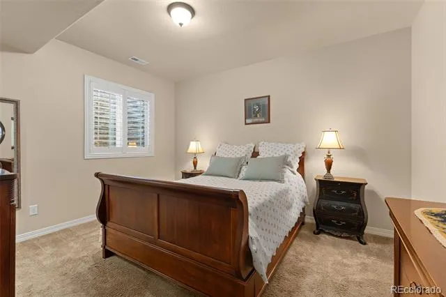 1168 Old North Gate Road Colorado Springs, CO 80921