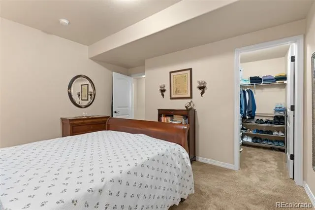 1168 Old North Gate Road Colorado Springs, CO 80921