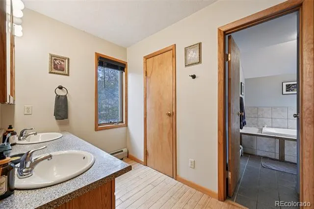 206 Pinon Circle Black Hawk, CO 80422