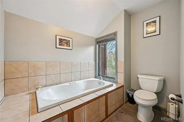 206 Pinon Circle Black Hawk, CO 80422