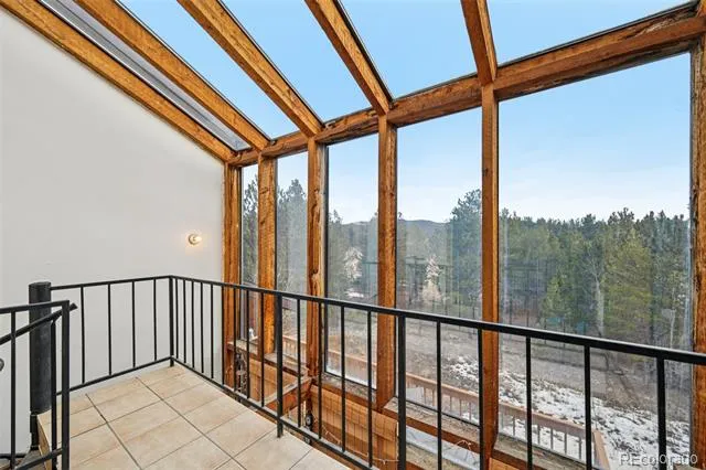 206 Pinon Circle Black Hawk, CO 80422