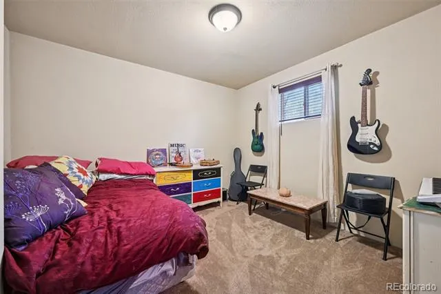 206 Pinon Circle Black Hawk, CO 80422