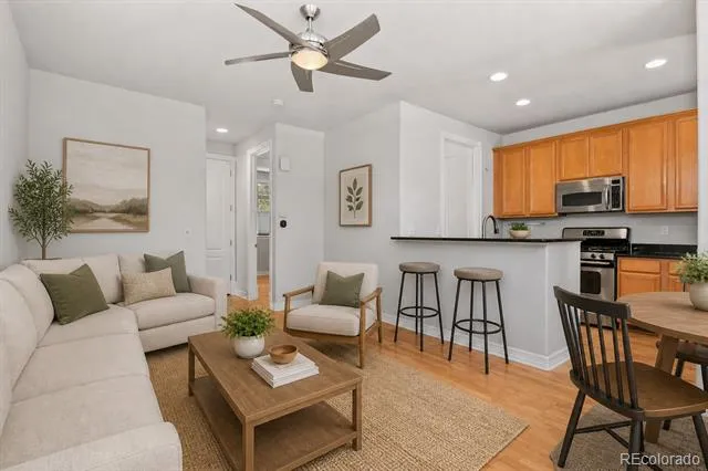 2325 Decatur Street Denver, CO 80211