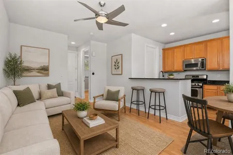 2325 Decatur Street