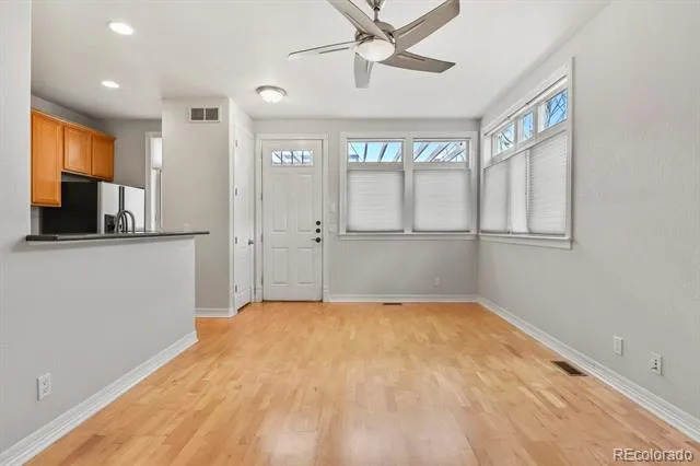 2325 Decatur Street Denver, CO 80211