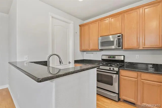 2325 Decatur Street Denver, CO 80211