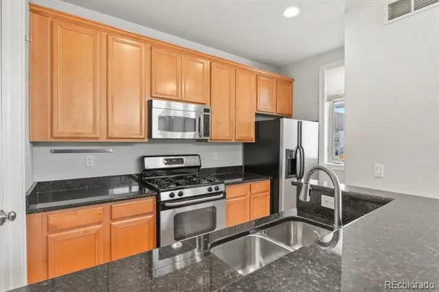 2325 Decatur Street Denver, CO 80211