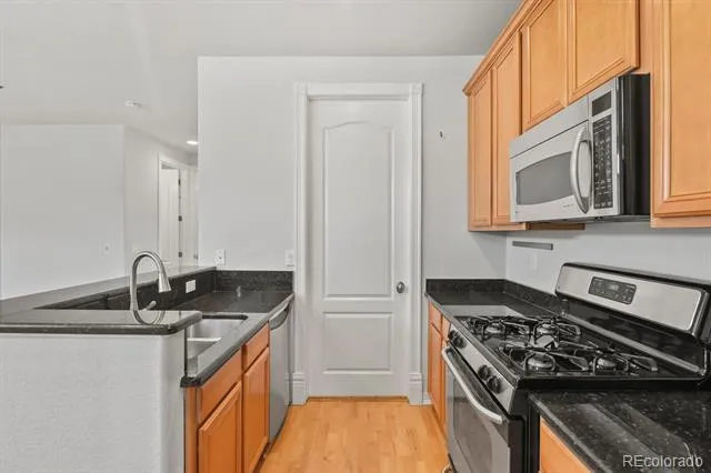 2325 Decatur Street Denver, CO 80211