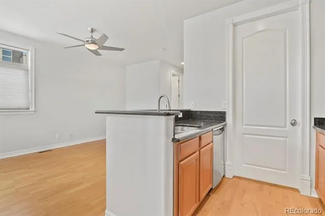 2325 Decatur Street Denver, CO 80211