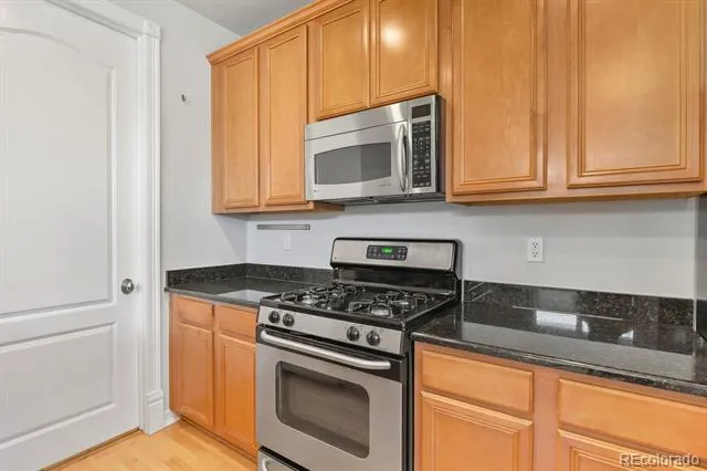 2325 Decatur Street Denver, CO 80211