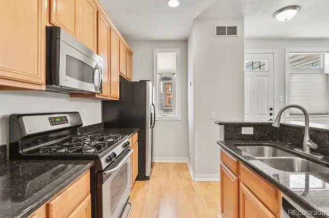 2325 Decatur Street Denver, CO 80211