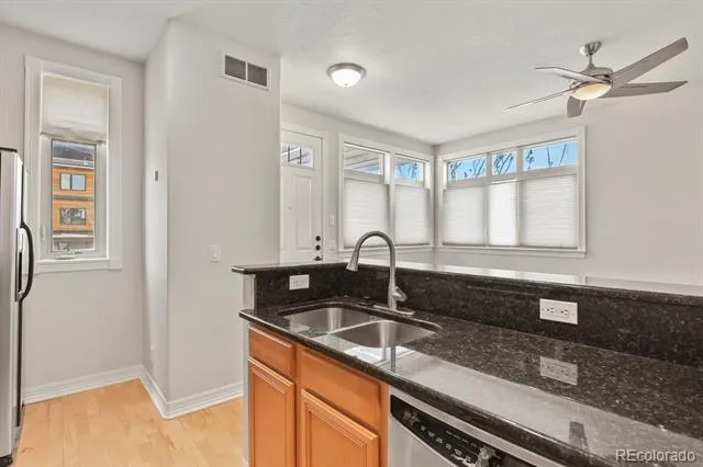 2325 Decatur Street Denver, CO 80211