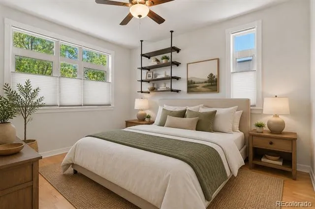 2325 Decatur Street Denver, CO 80211