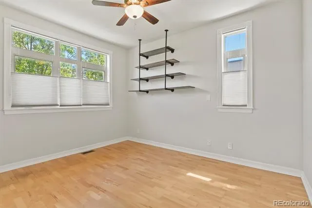 2325 Decatur Street Denver, CO 80211