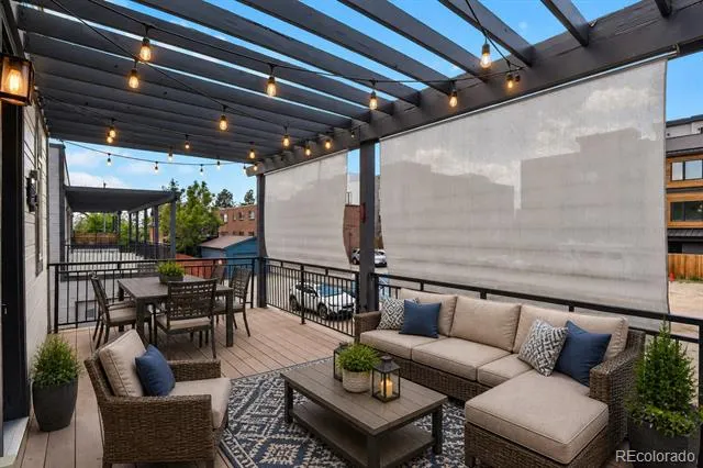 2325 Decatur Street Denver, CO 80211