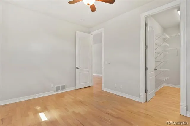 2325 Decatur Street Denver, CO 80211