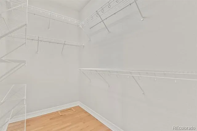 2325 Decatur Street Denver, CO 80211